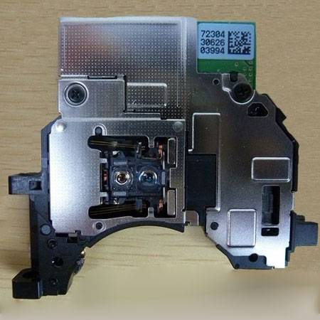 PS4 Laser Lens Blu-Ray KEM-860A KES-860A KEM-860AAA